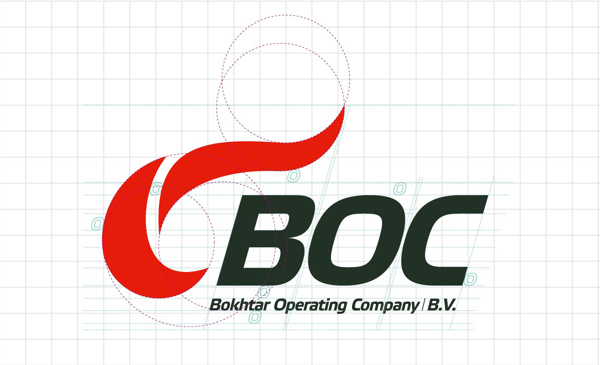 tethyscnpcitotaldolzhnybudutvernut25ploshchadeypravitelstvutadzhikistana