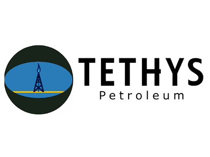 tethyspetroleumlogo310712