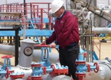 tetispetroleumlimited_0