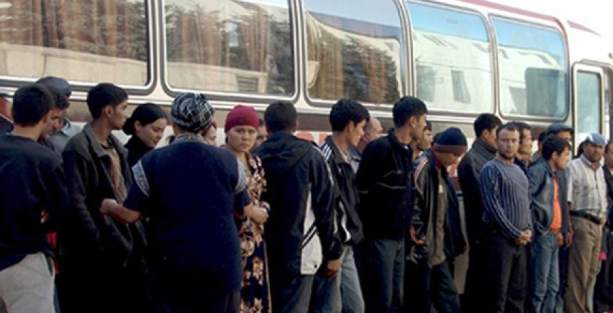 theeconomistnekotoryestranyeksportiruyutuglevodorodyadrugiekaktadzhikistan-lyudey