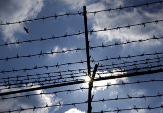 thumb32520130803083316048