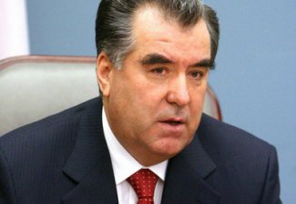 thumb325_20120628015206452