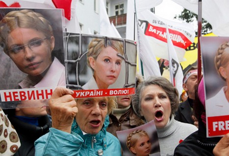 timoshenko