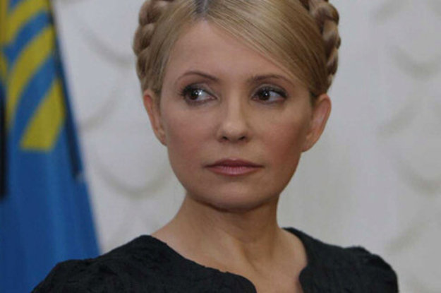 timoshenko