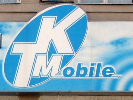 tk-mobayl_0