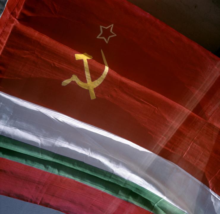 tn1280x720-001lakirovkatajikistan