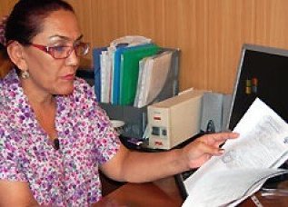 tochironivohidovanovoesudebnoezasedanie_0