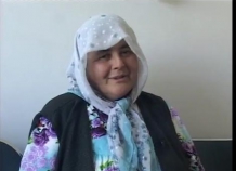 tojikhon