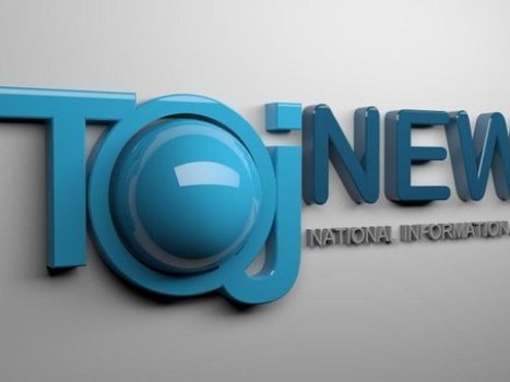 tojnews