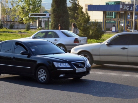 tonirovkanapervuyu_0