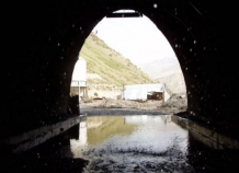 tonnelistiklol_7