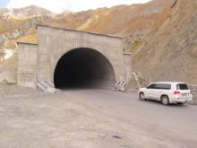 tonnelistiklolotkrylinoegodostroykaprodolzhaetsya