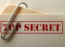 topsekret_0
