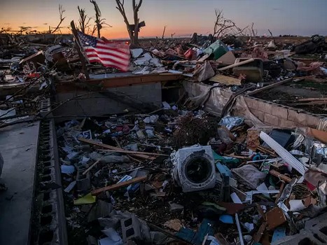 tornado_0