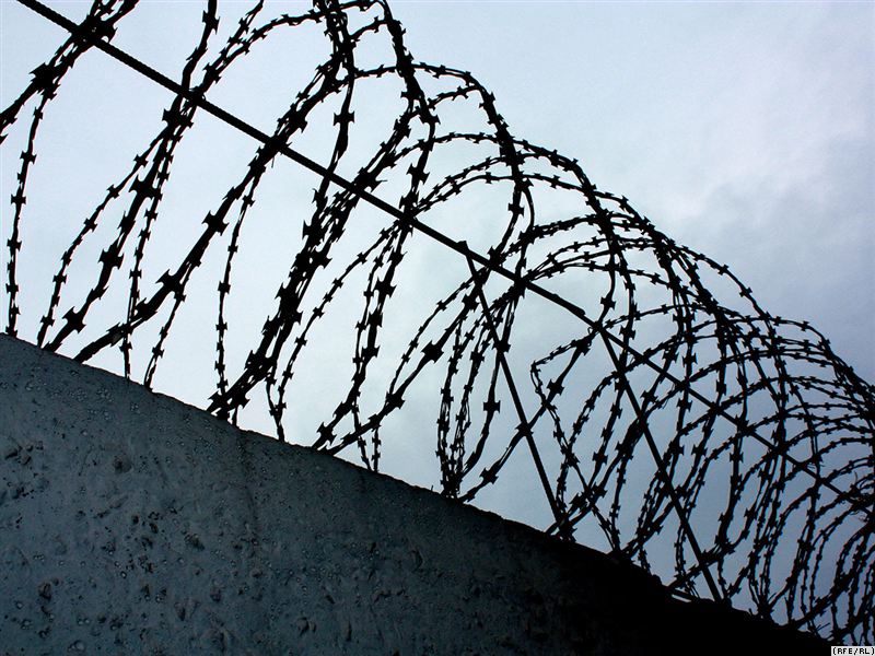 toshtemirovsnyatsdolzhnosti