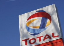 total_0