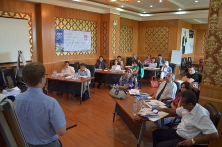 totdirectorstraining