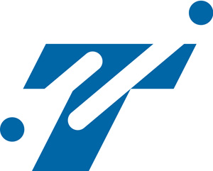 toyotatsusho-logo_0