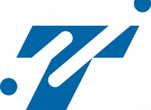 toyotatsusho-logo_1
