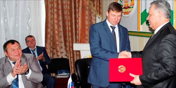 tpptadzhikistanaibashkortostanapodpisalisoglashenieosotrudnichestve