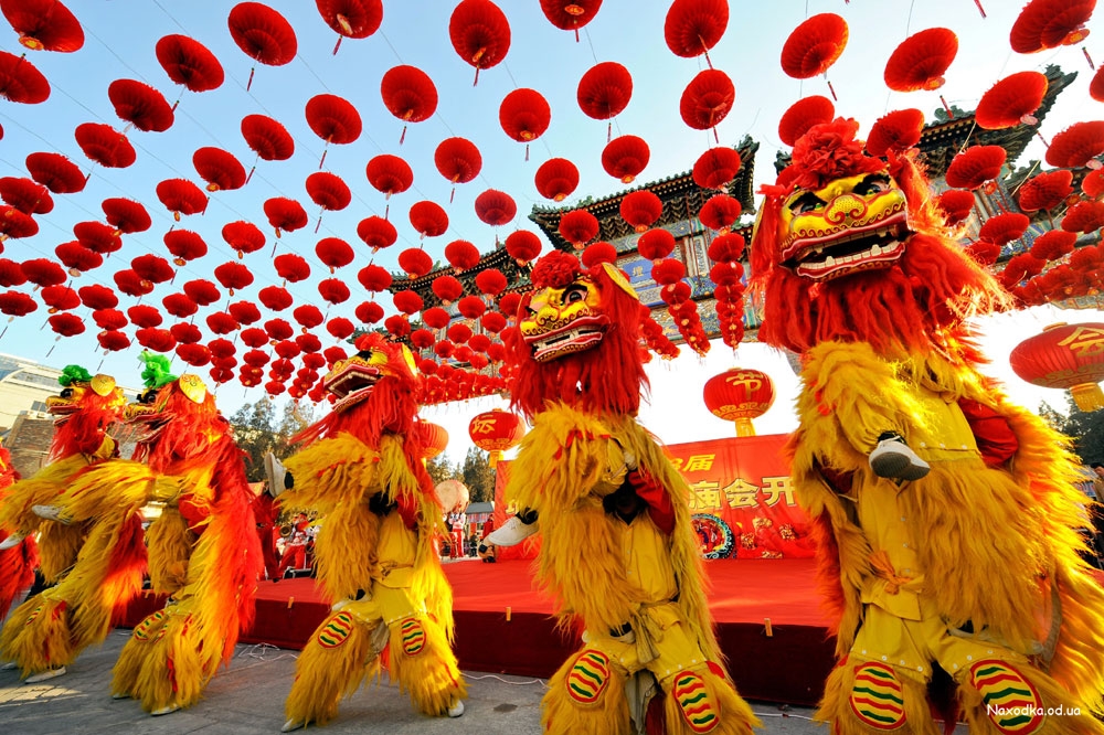 tradiciigodadrakona1