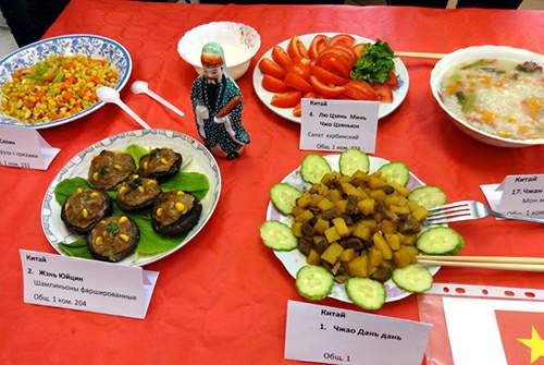 tradicionnyyblagotvoritelnyyfestivalnacionalnoykuhni