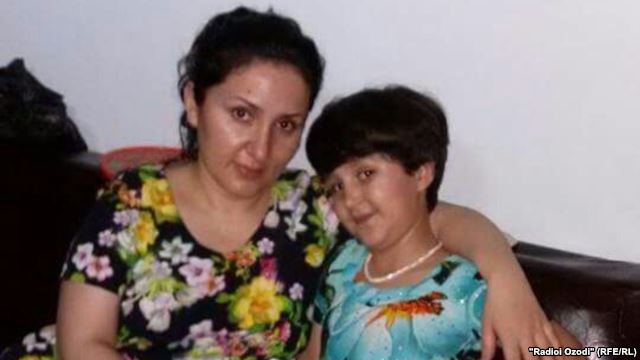 tragediyavkulyabenafotogulchehraodinaevasdochkoy