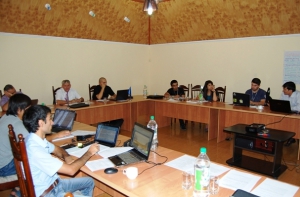 training-4-51013