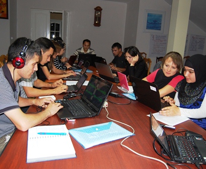 training-isj-ict