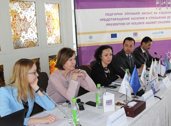 training25-27052015-2