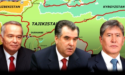 Transoksianskaya_troyka_1