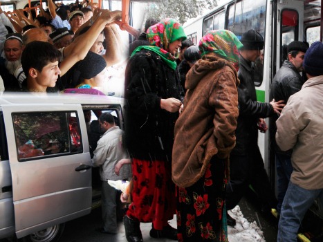 transportnapervuyu_1