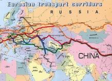 transportnyekoridory_0