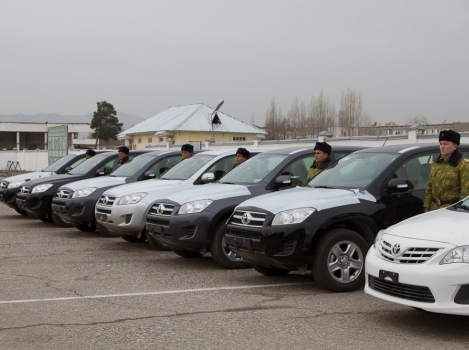 transportnyesredstvaotssha