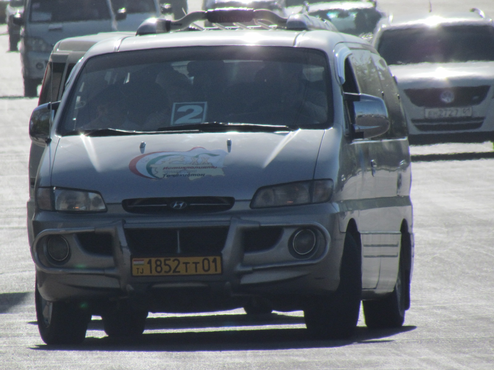 transportnyybardakfiruzkasymov