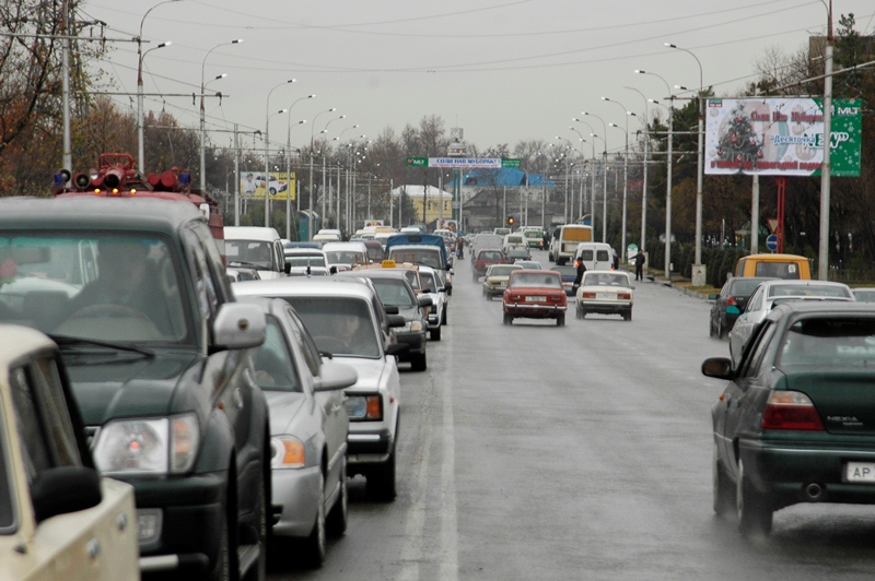 transportvdushanbek2