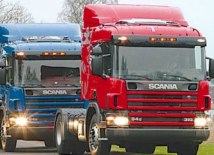 tranzitnyypotencial_1