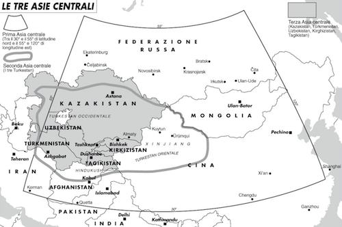 treasiecentrali5001 treasiecentrali5001