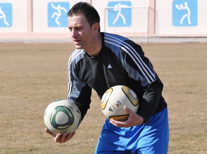 trenersbornoytadzhikistanapofizpodgotovke