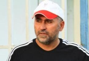 trenersiriipodalvotstavku