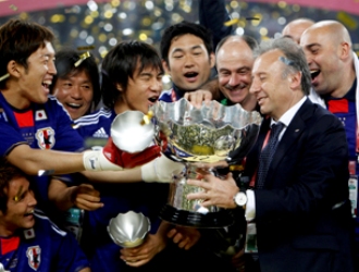 treneryaponii30avgusta