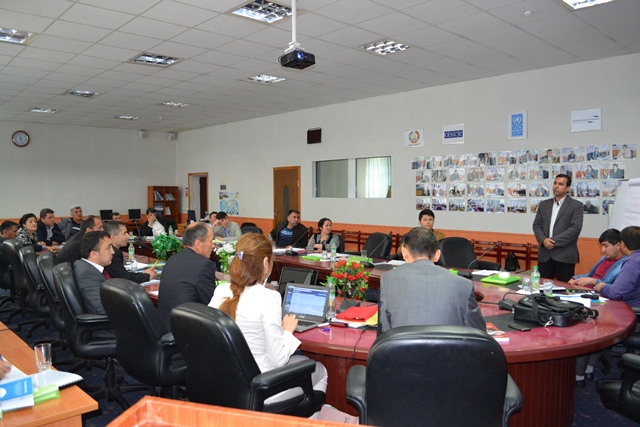 treningstambulskiyprotokol