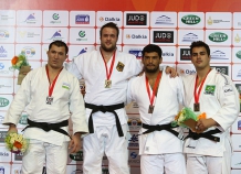 tretiyslevaabdurahmonov_0