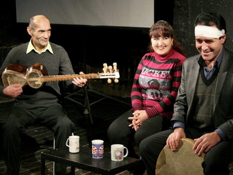 trimigrnatazavoevalimasku