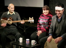 trimigrnatazavoevalimasku_0