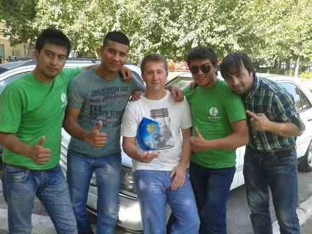 triumfatorynapervuyu-komandanovyelyudi