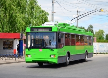 trolleybus_0