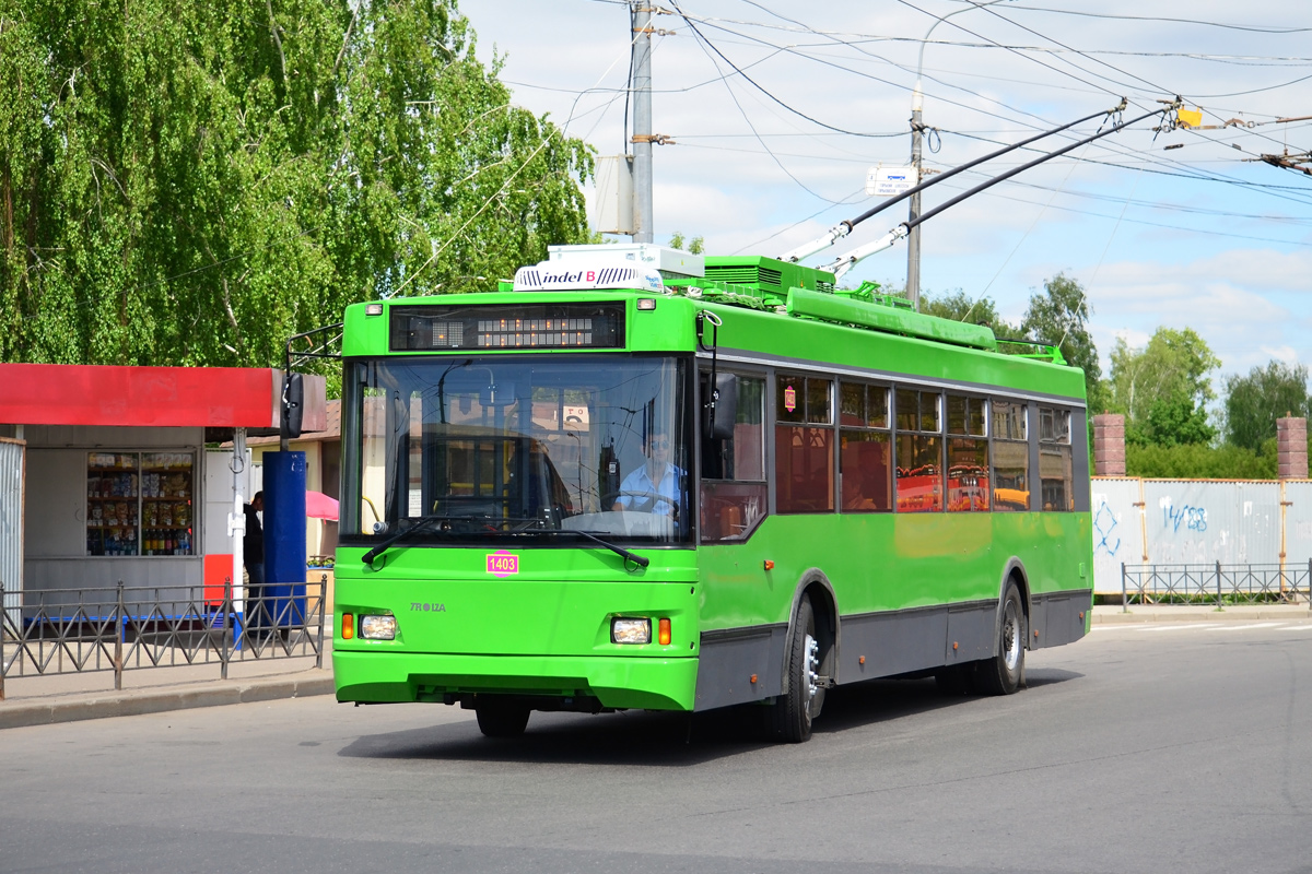trolleybus_1