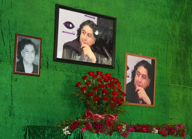 tsvetipodphotobakhtiyora