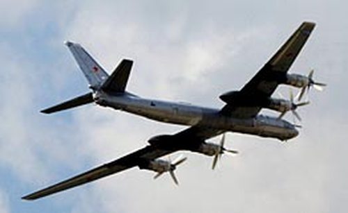 tu-95